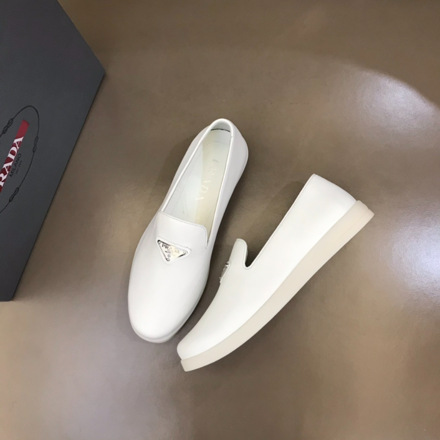 KakaoTalk_20221001_211718144.jpg