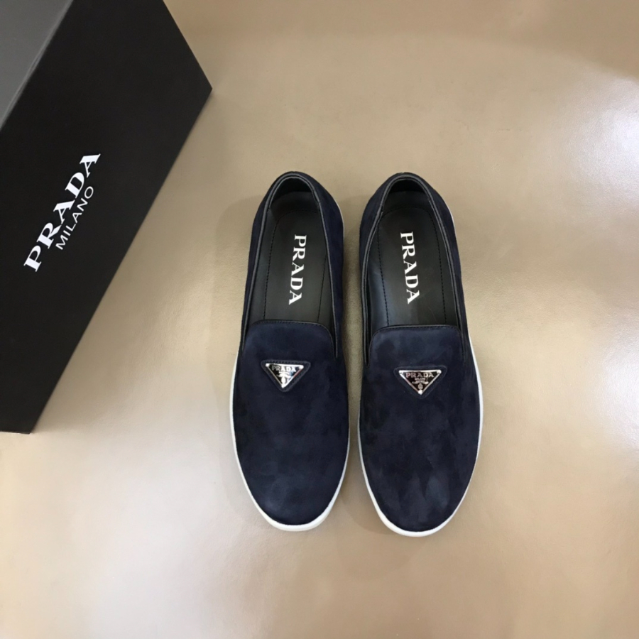 KakaoTalk_20221001_211718144_03.jpg