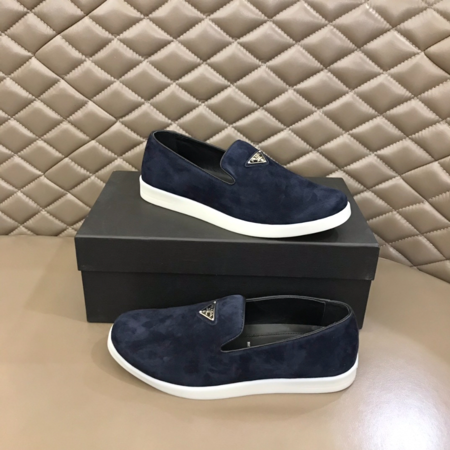 KakaoTalk_20221001_211718144_04.jpg