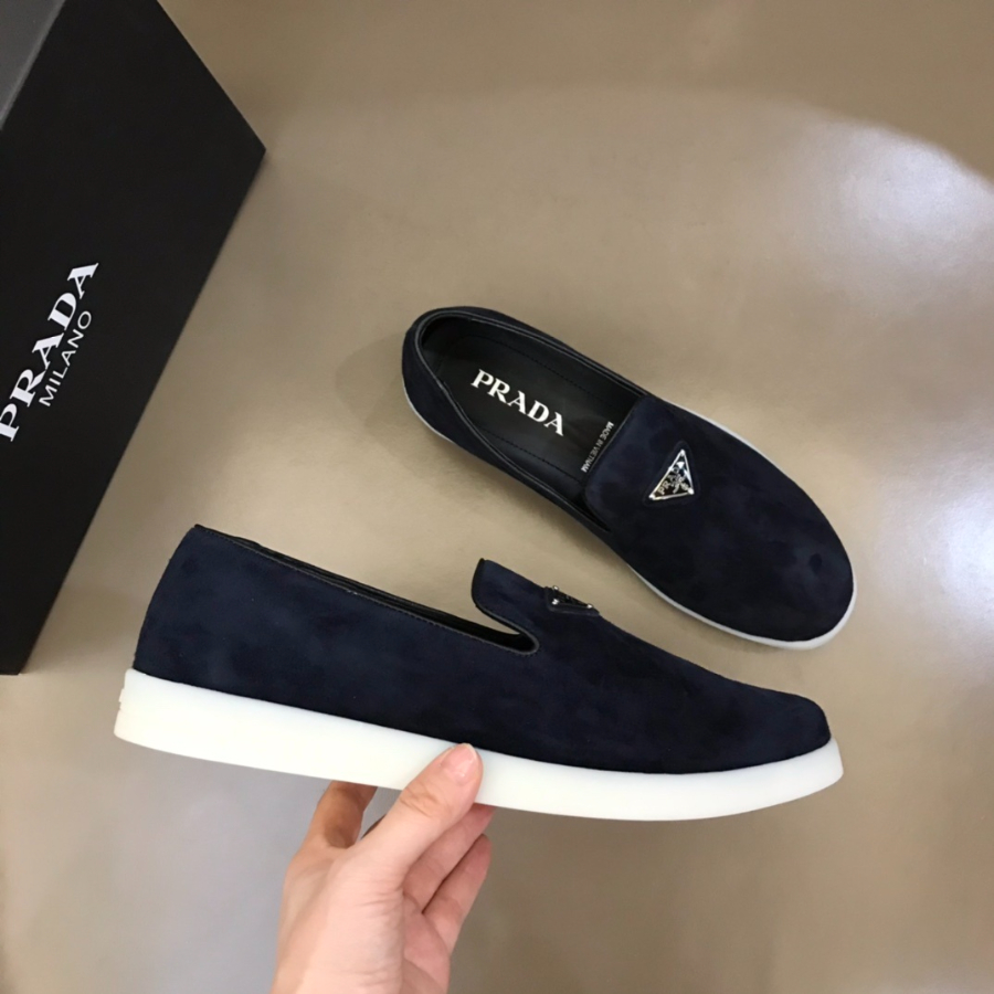KakaoTalk_20221001_211718144_05.jpg
