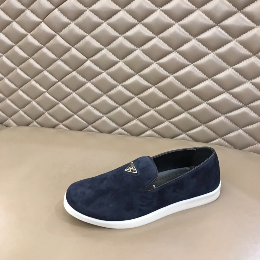 KakaoTalk_20221001_211718144_06.jpg