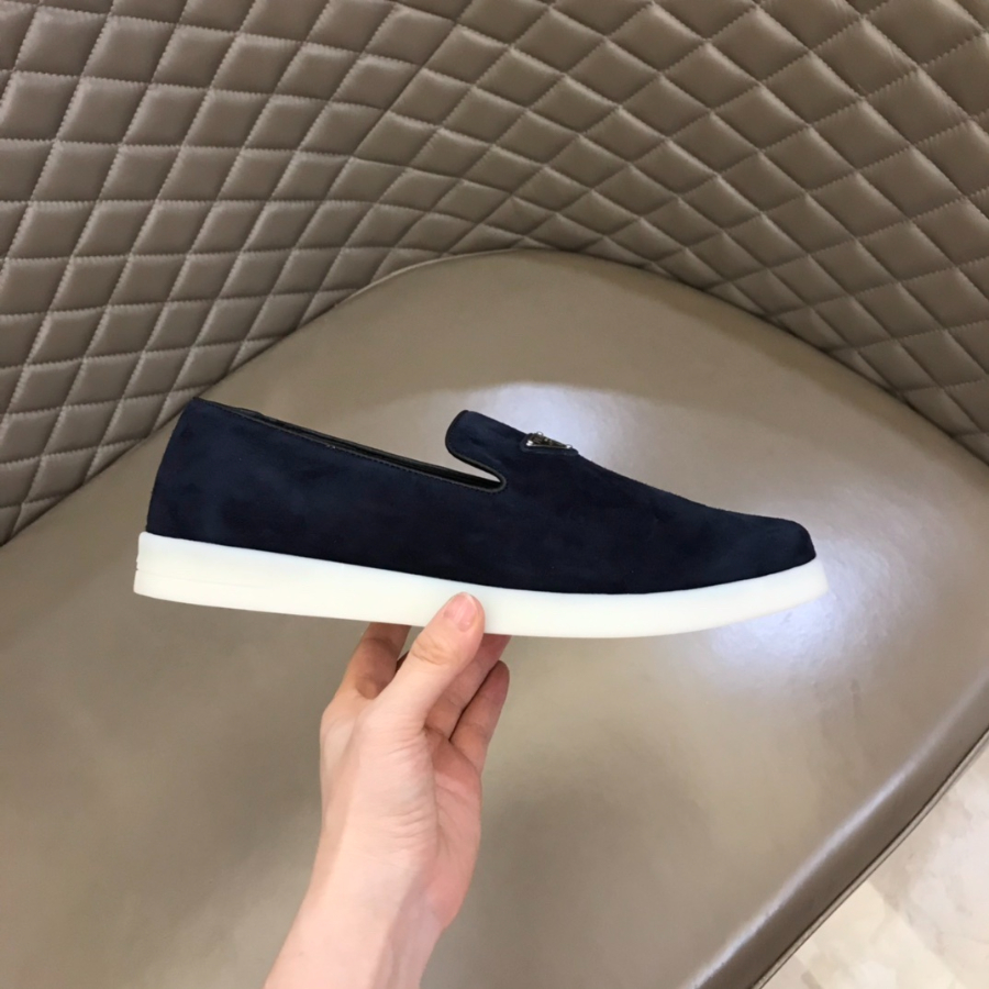 KakaoTalk_20221001_211718144_07.jpg