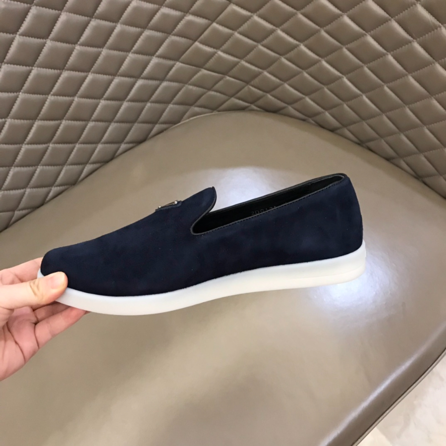 KakaoTalk_20221001_211718144_09.jpg