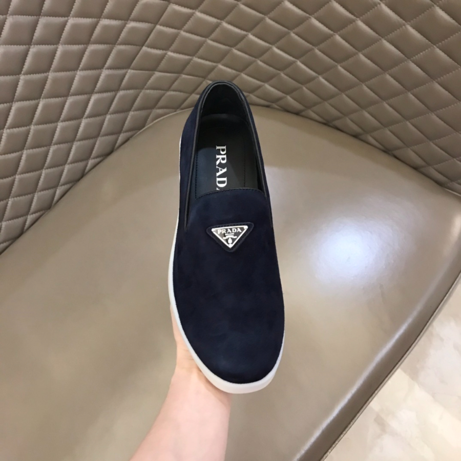 KakaoTalk_20221001_211718144_08.jpg