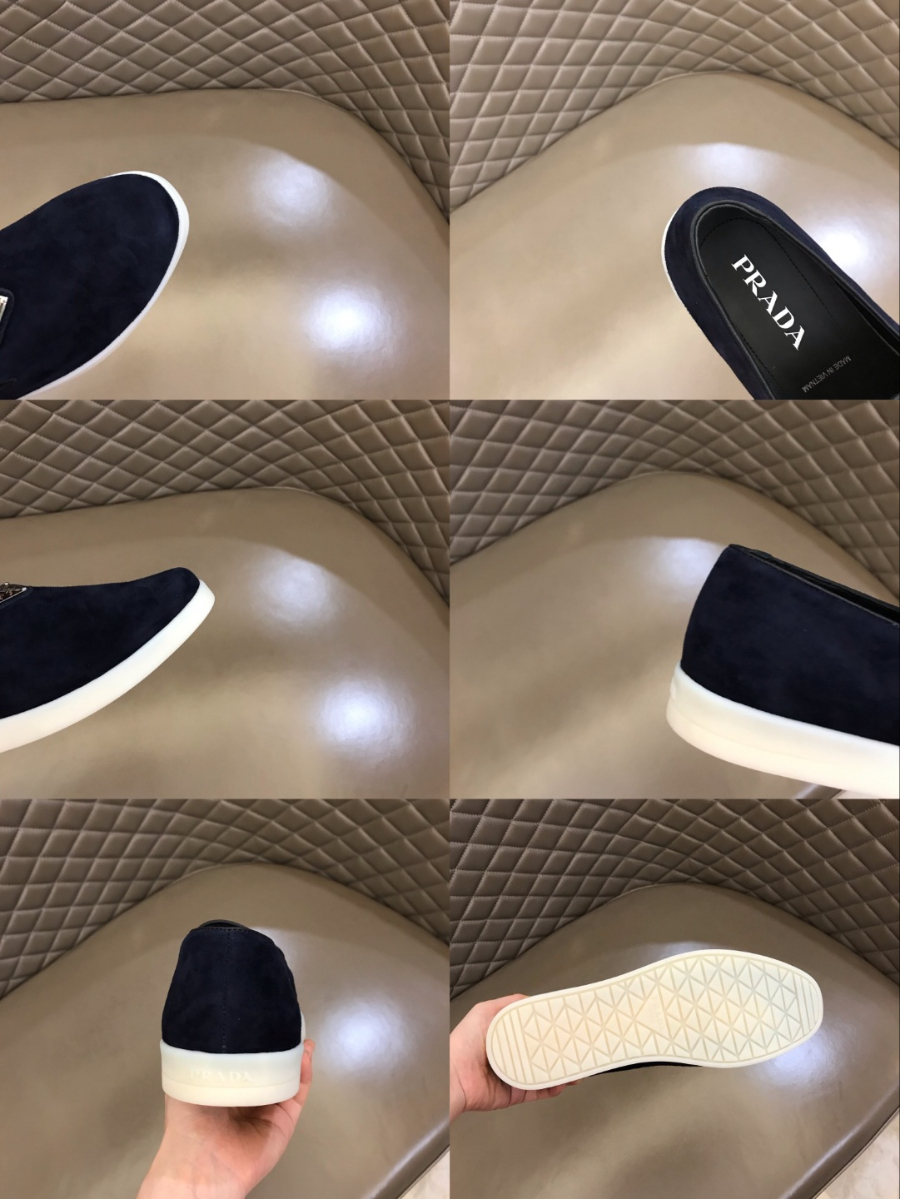KakaoTalk_20221001_211718144_10.jpg