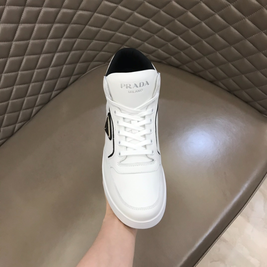 KakaoTalk_20221001_211800122_07.jpg