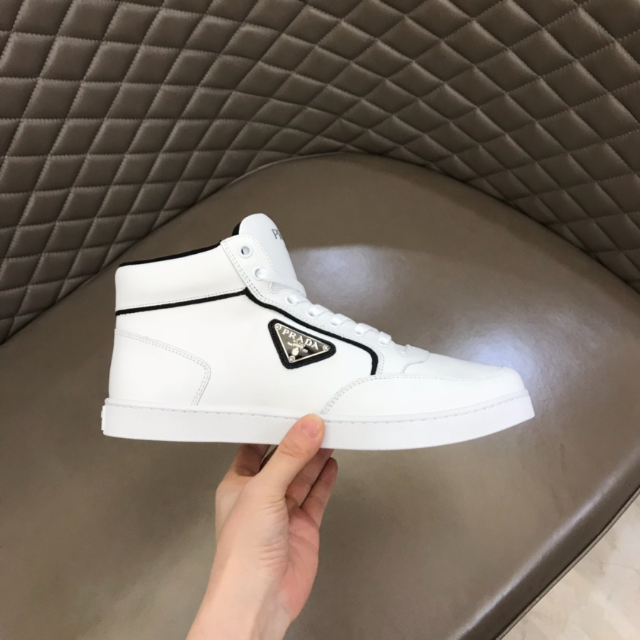 KakaoTalk_20221001_211800122_06.jpg
