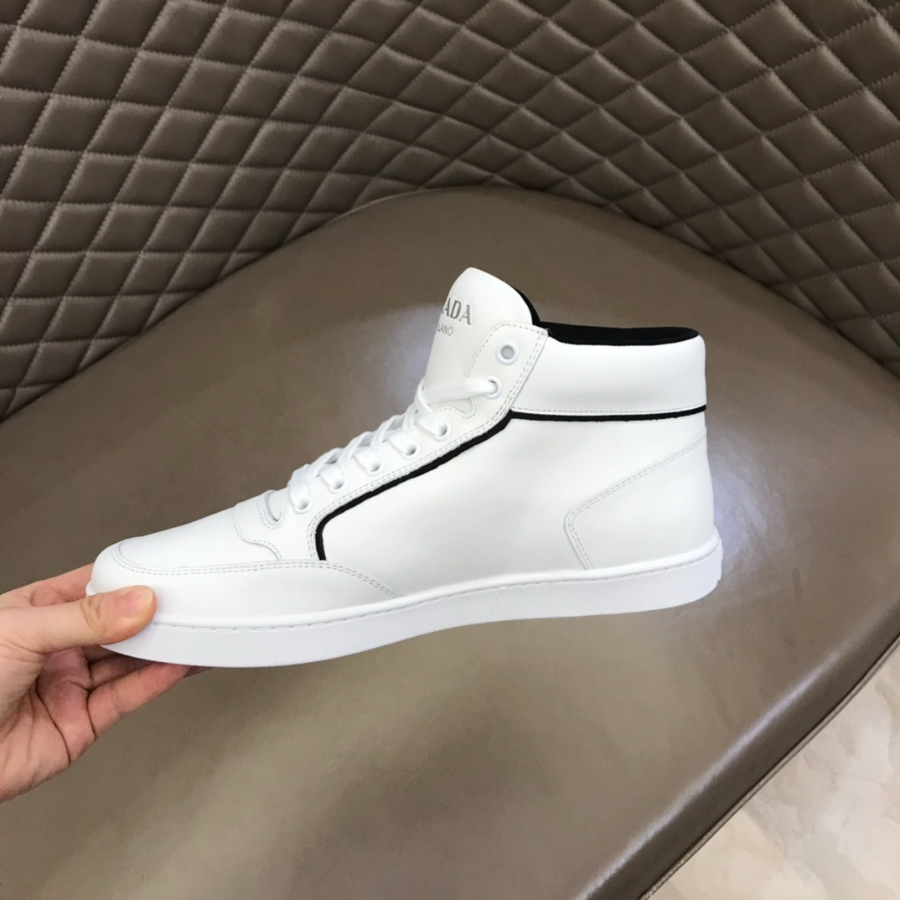 KakaoTalk_20221001_211800122_08.jpg