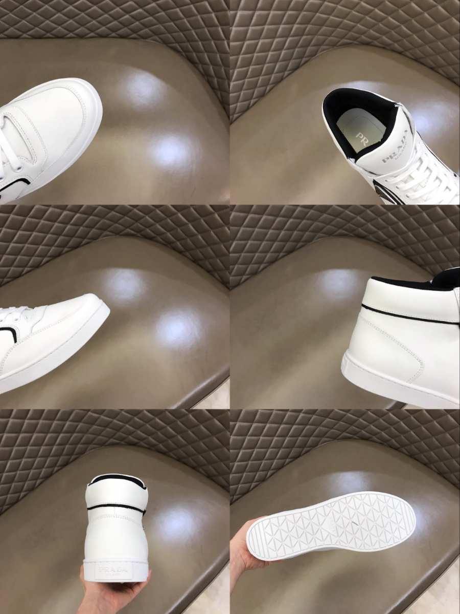 KakaoTalk_20221001_211800122_09.jpg