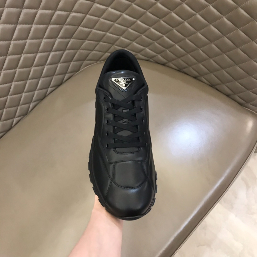 KakaoTalk_20221001_211910371_07.jpg