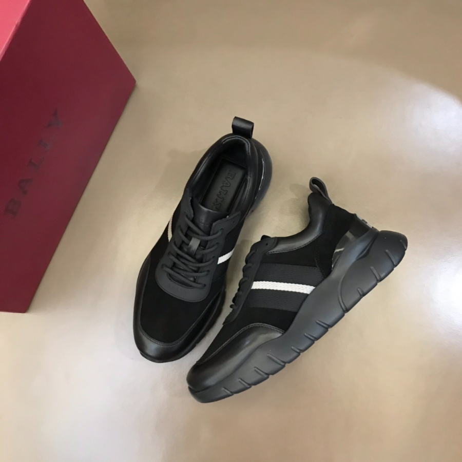 KakaoTalk_20221001_212005288.jpg