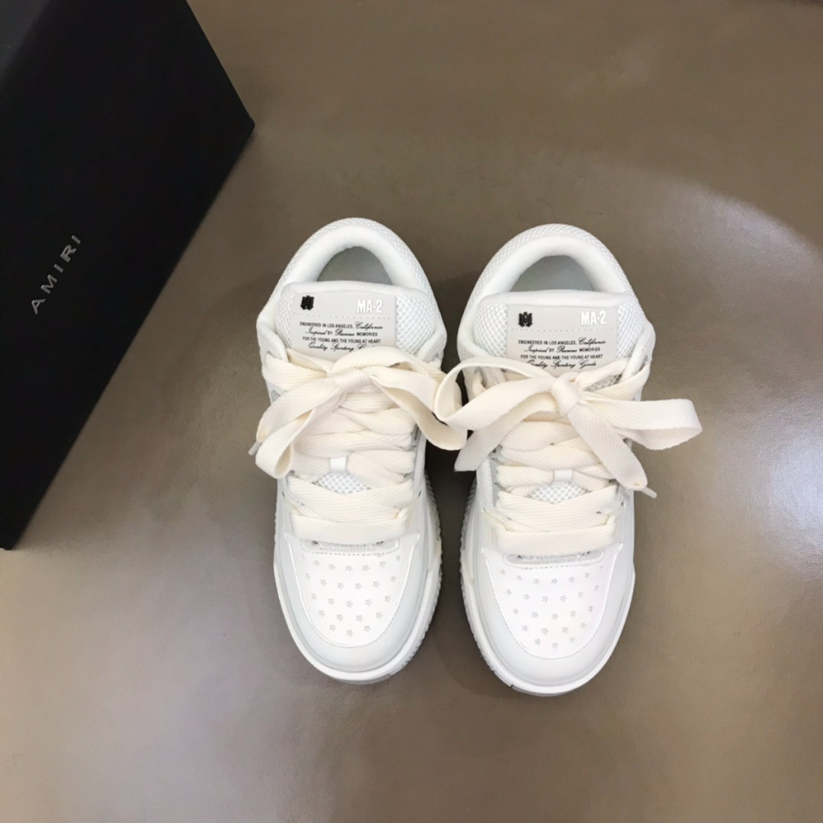 KakaoTalk_20221001_212234462_01.jpg