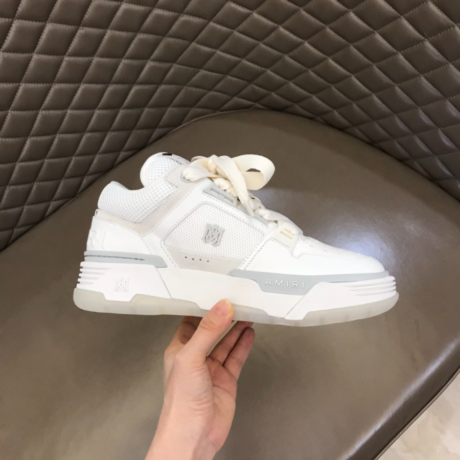 KakaoTalk_20221001_212234462_05.jpg