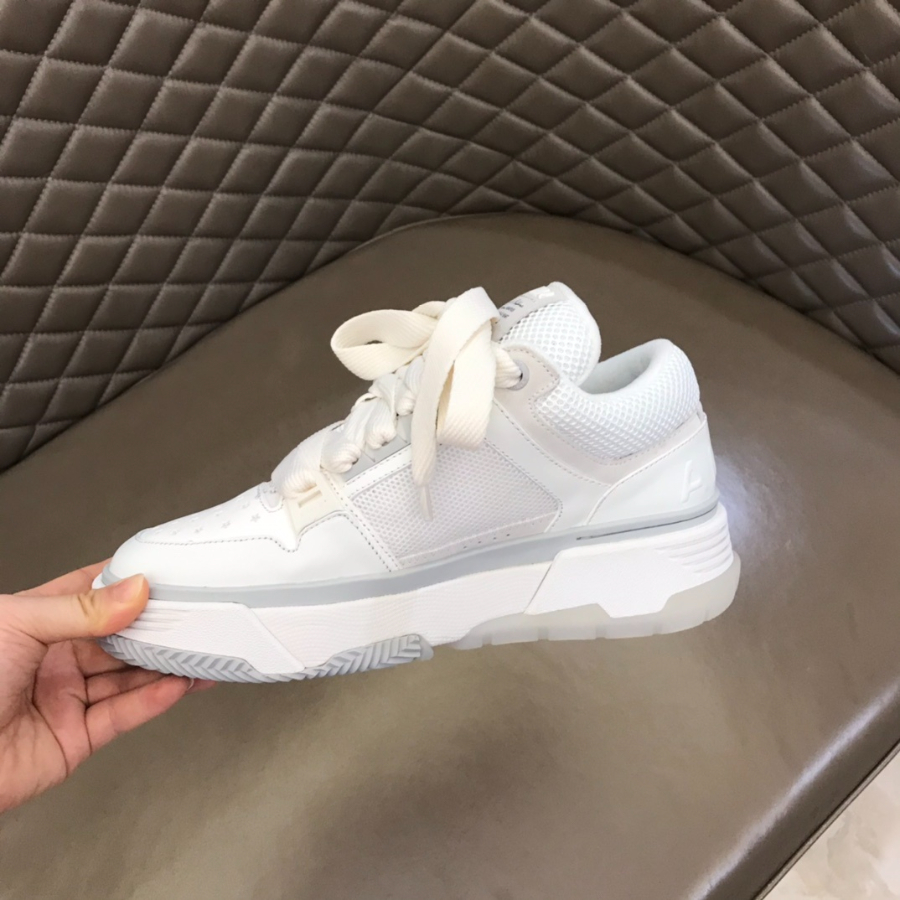 KakaoTalk_20221001_212234462_07.jpg