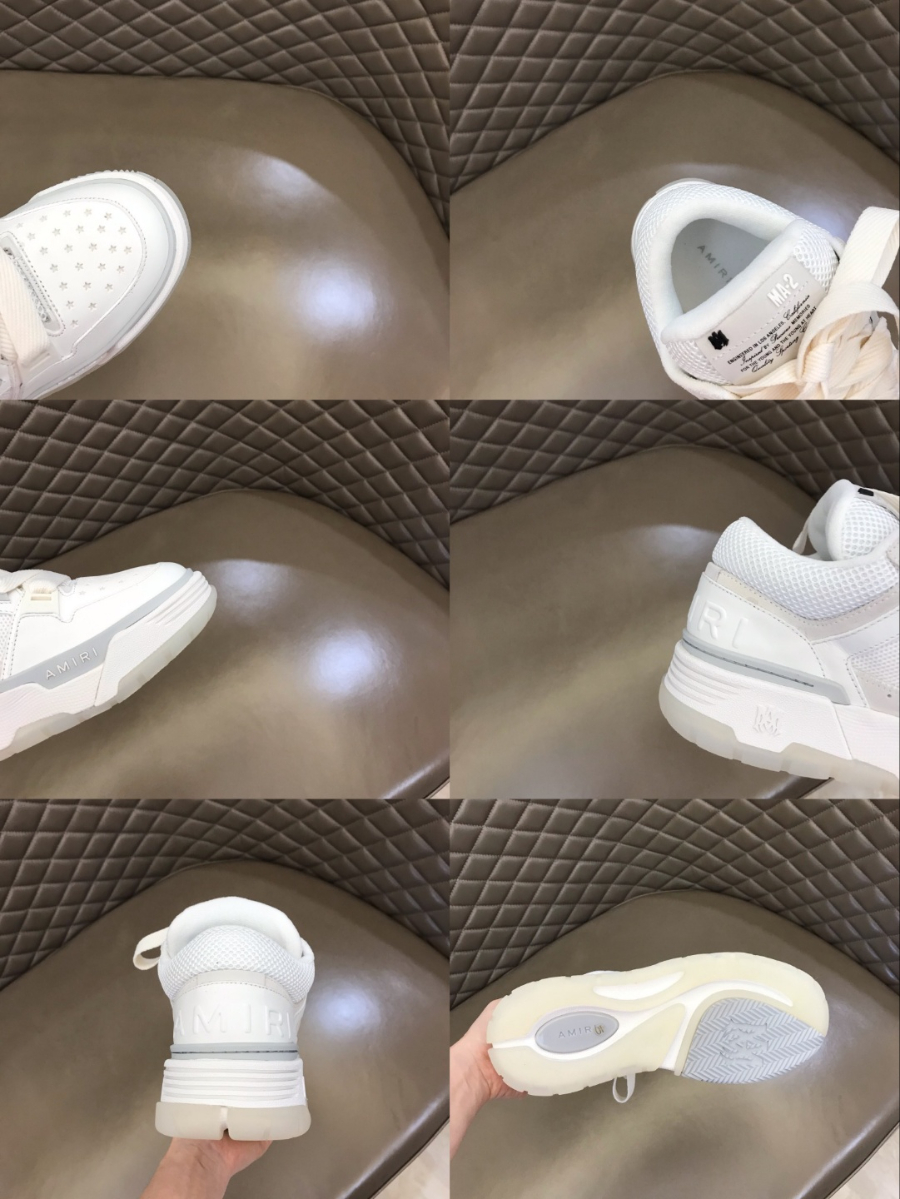 KakaoTalk_20221001_212234462_08.jpg