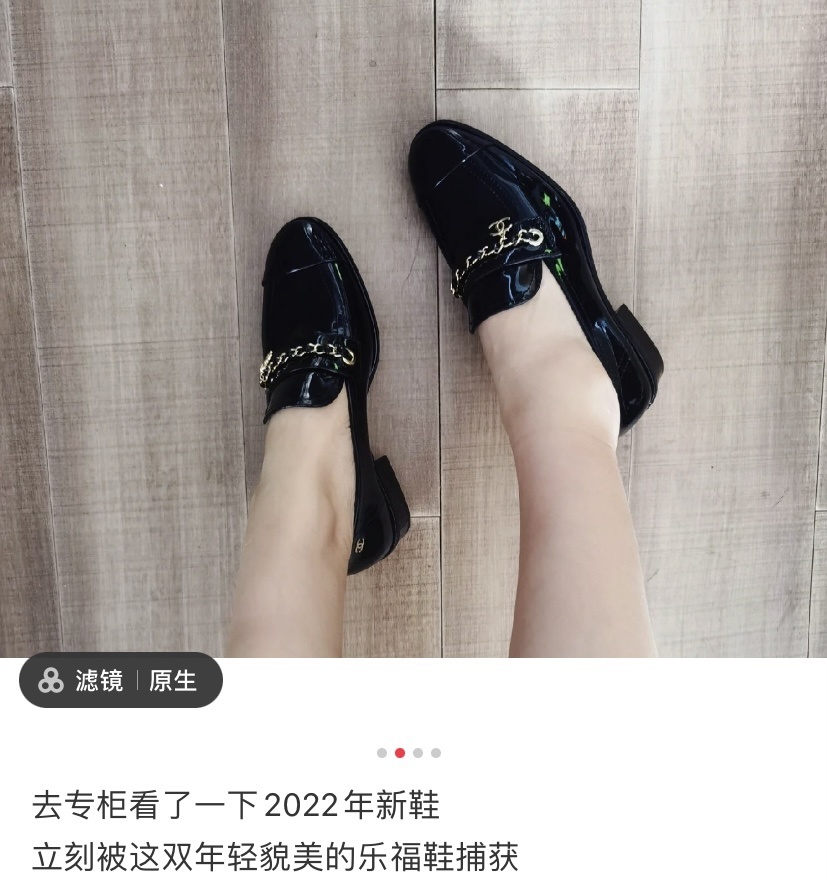 KakaoTalk_20221001_214702356.jpg