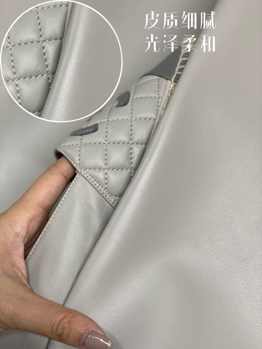 KakaoTalk_20221001_214949856_14.jpg