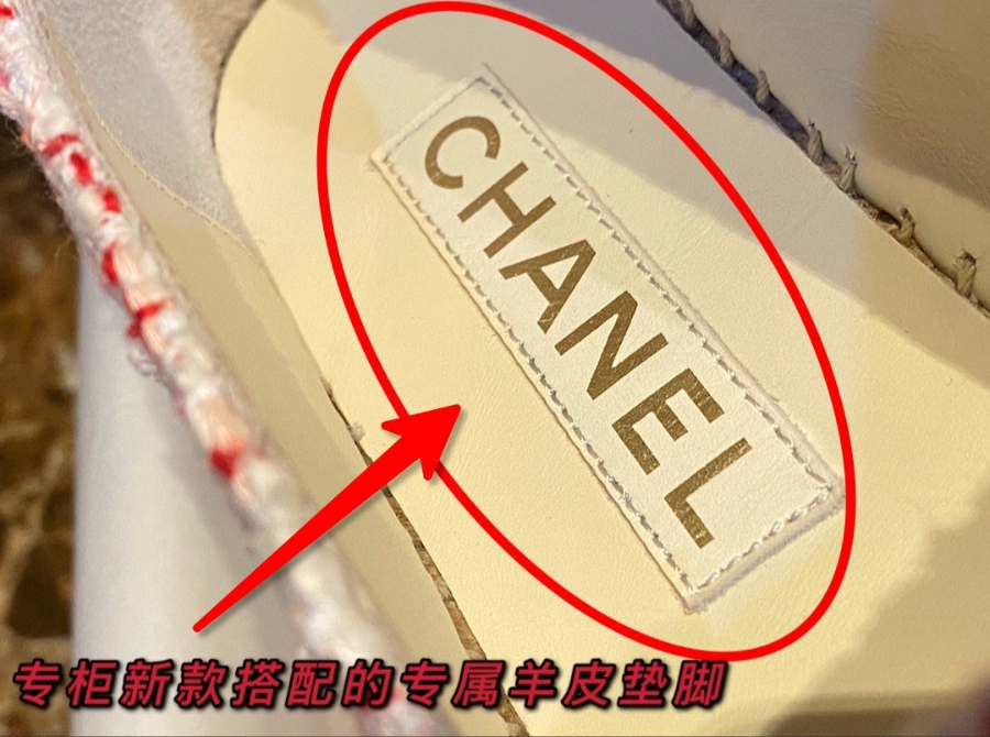 KakaoTalk_20221001_215437511_14.jpg