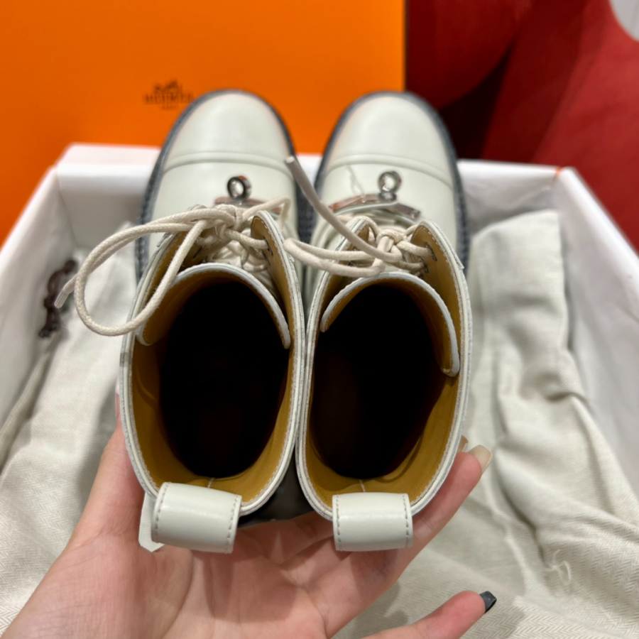KakaoTalk_20221027_120527398_01.jpg