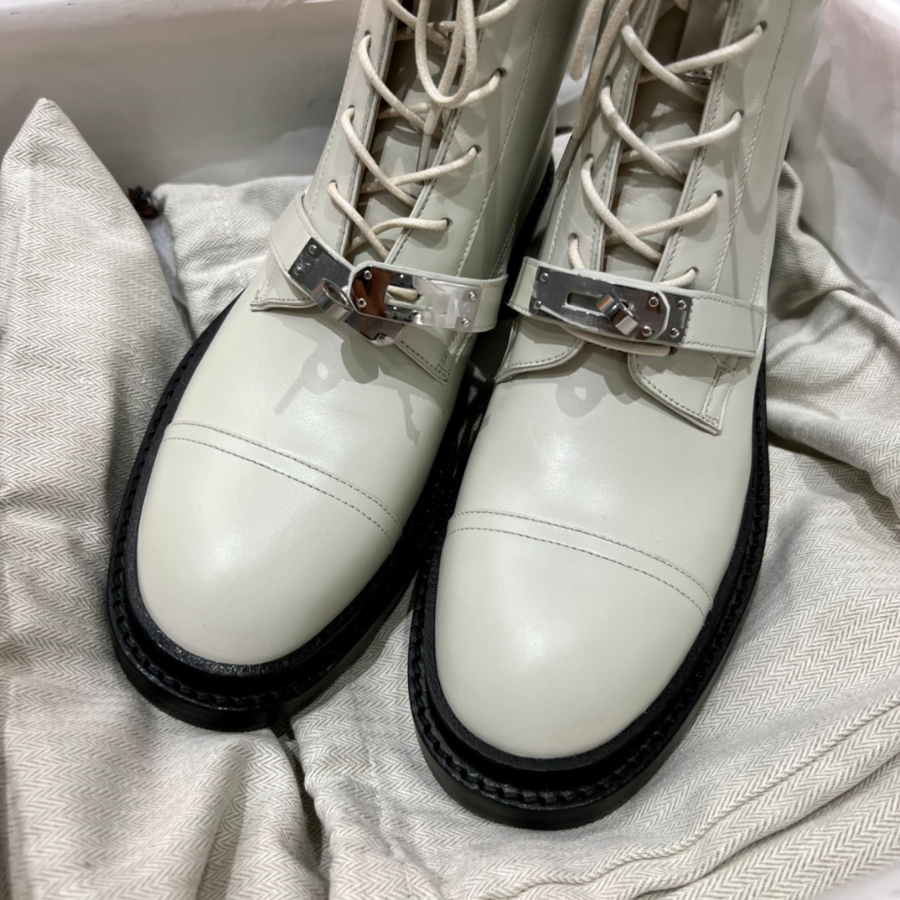 KakaoTalk_20221027_120527398_05.jpg