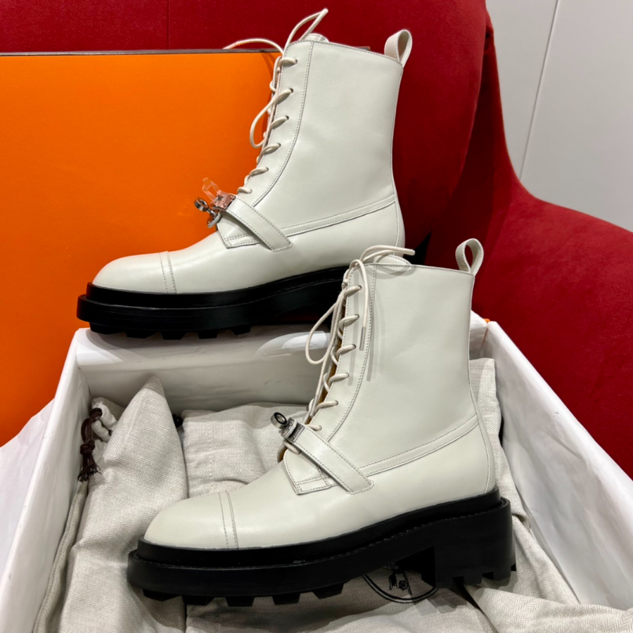 KakaoTalk_20221027_120527398_06.jpg