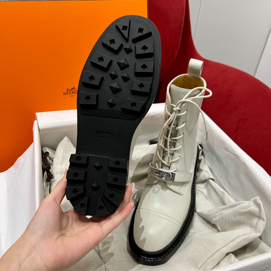 KakaoTalk_20221027_120527398_08.jpg