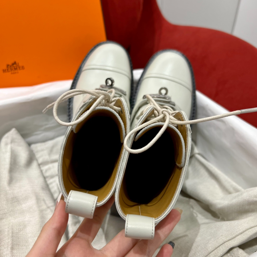 KakaoTalk_20221027_120527398_10.jpg