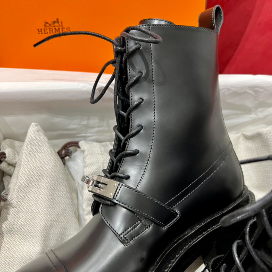 KakaoTalk_20221027_123446438_03.jpg