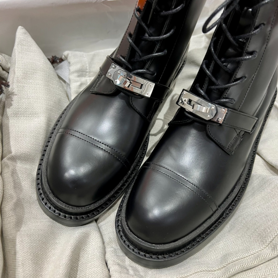 KakaoTalk_20221027_123446438_05.jpg