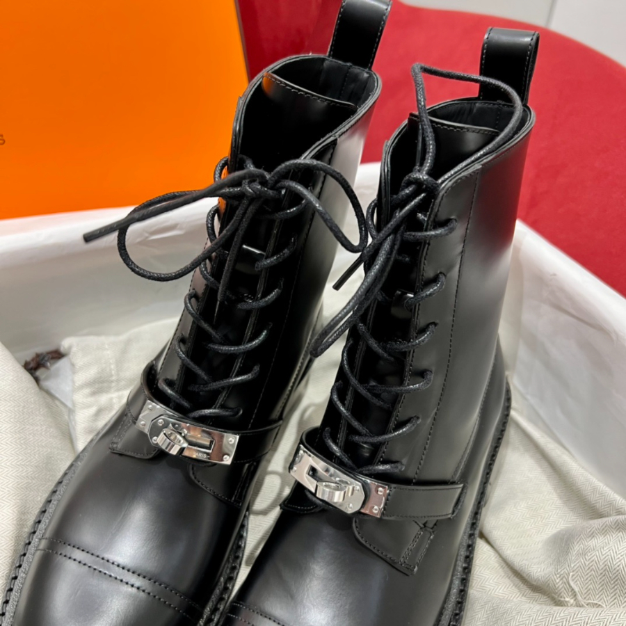 KakaoTalk_20221027_123446438_06.jpg