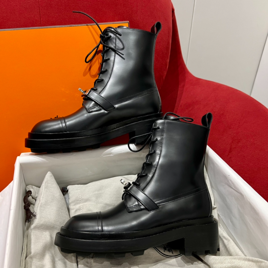 KakaoTalk_20221027_123446438_09.jpg