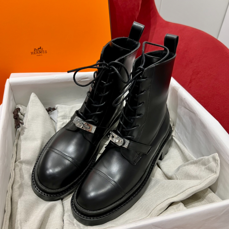 KakaoTalk_20221027_123446438_08.jpg