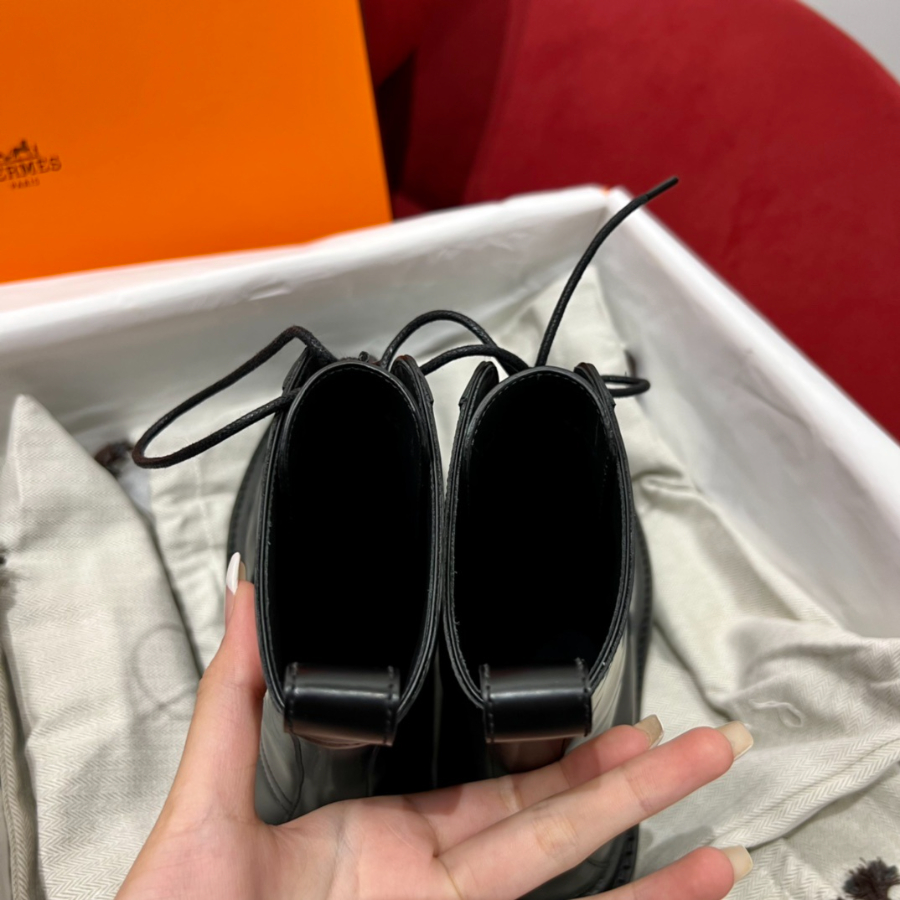 KakaoTalk_20221027_123446438_10.jpg