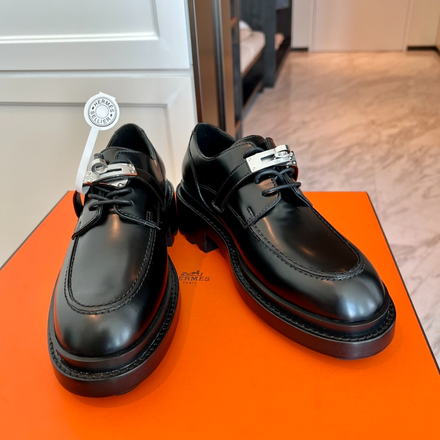KakaoTalk_20221027_123541581_03.jpg