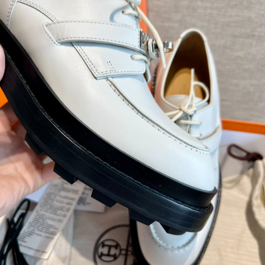 KakaoTalk_20221027_123719041_09.jpg