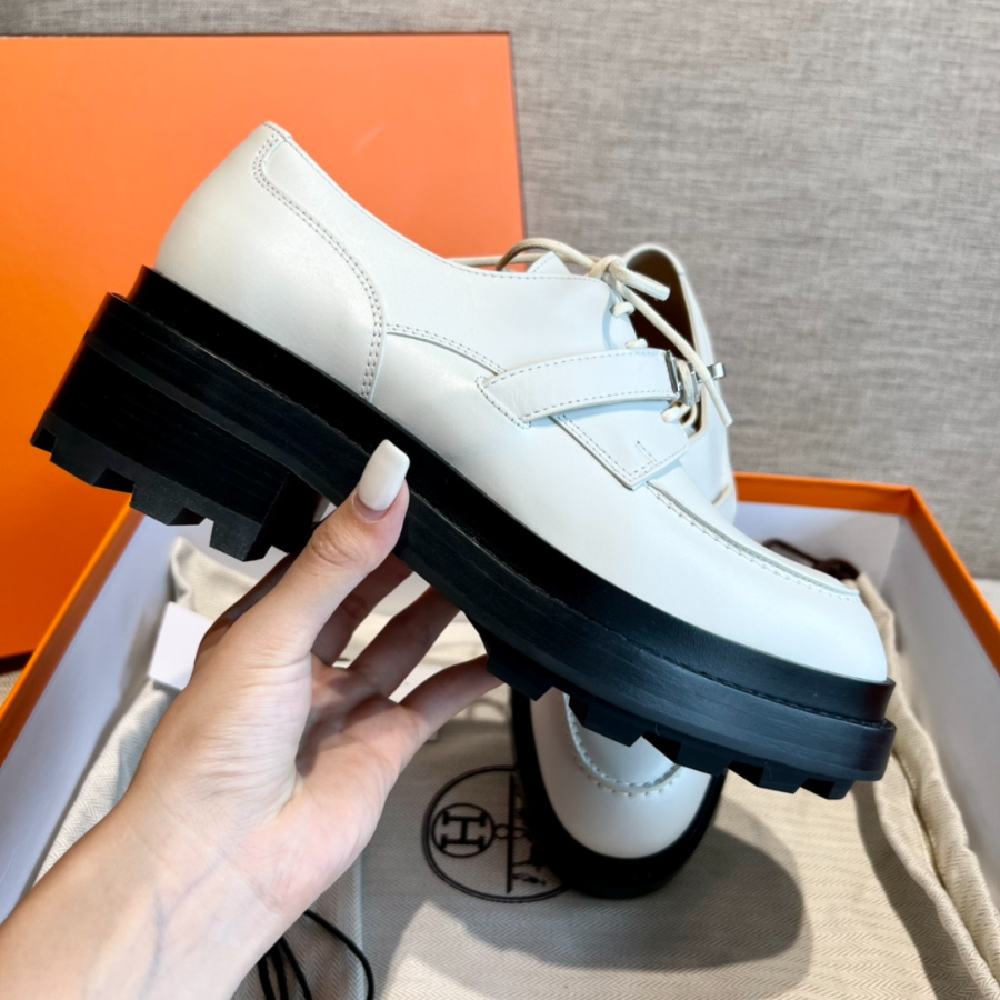 KakaoTalk_20221027_123719041_10.jpg