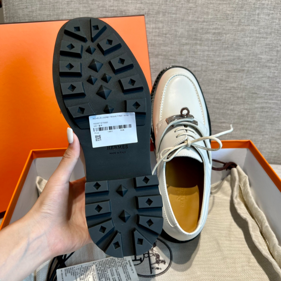 KakaoTalk_20221027_123719041_13.jpg