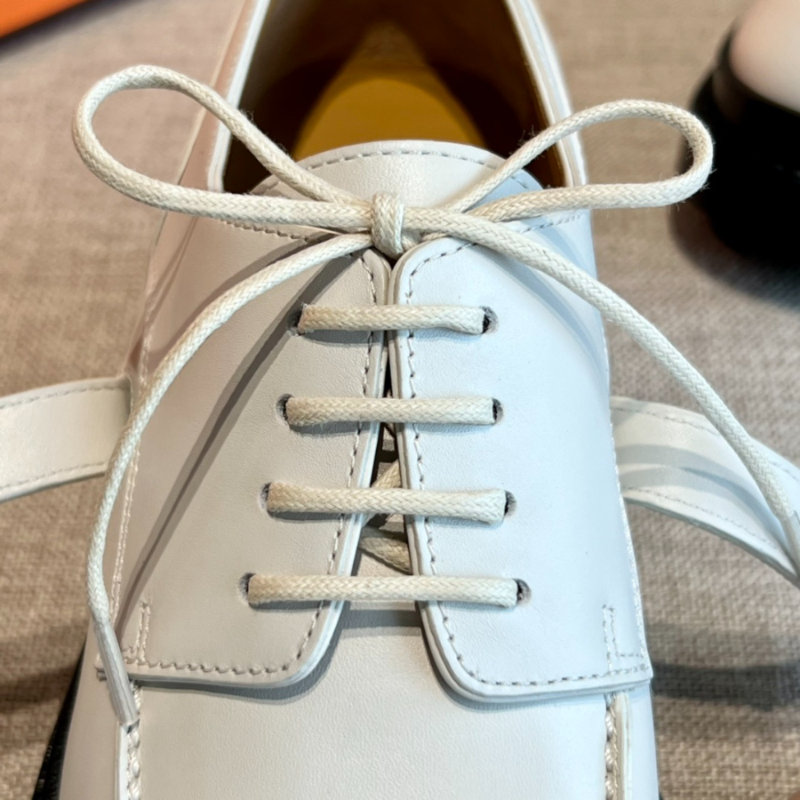 KakaoTalk_20221027_123719041_16.jpg