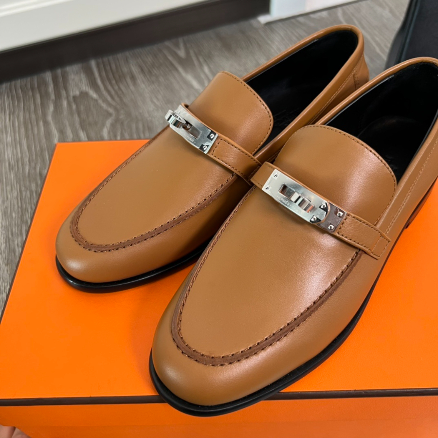 KakaoTalk_20221027_124438380_05.jpg