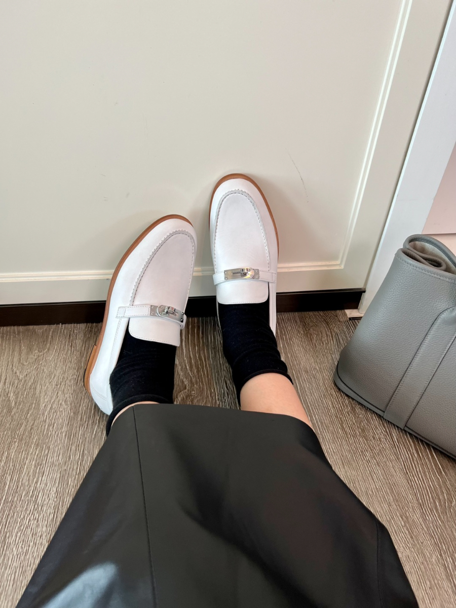 KakaoTalk_20221027_124529931.jpg