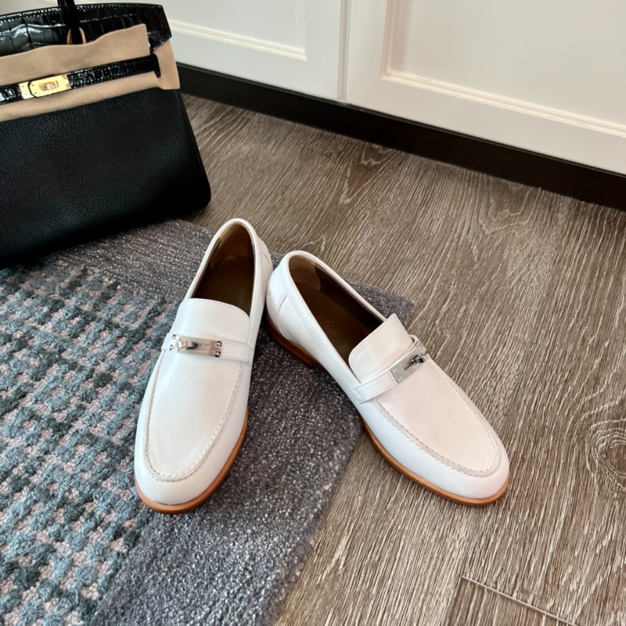 KakaoTalk_20221027_124529931_02.jpg