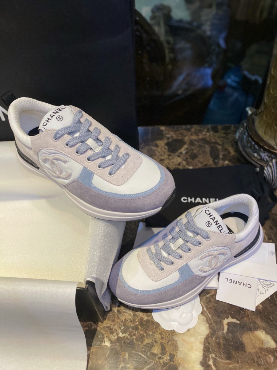 KakaoTalk_20221027_074427459_02.jpg