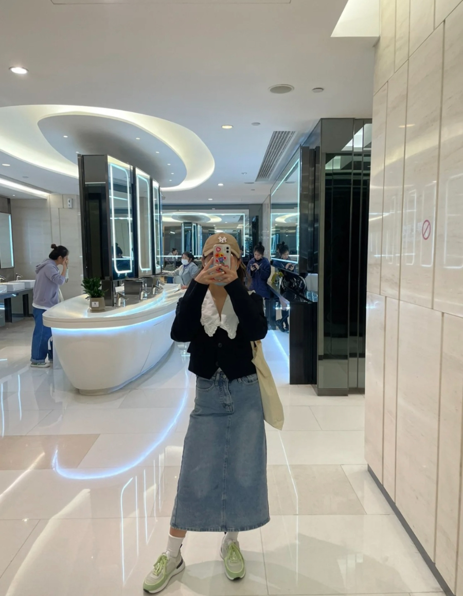 KakaoTalk_20221027_074705997_01.jpg