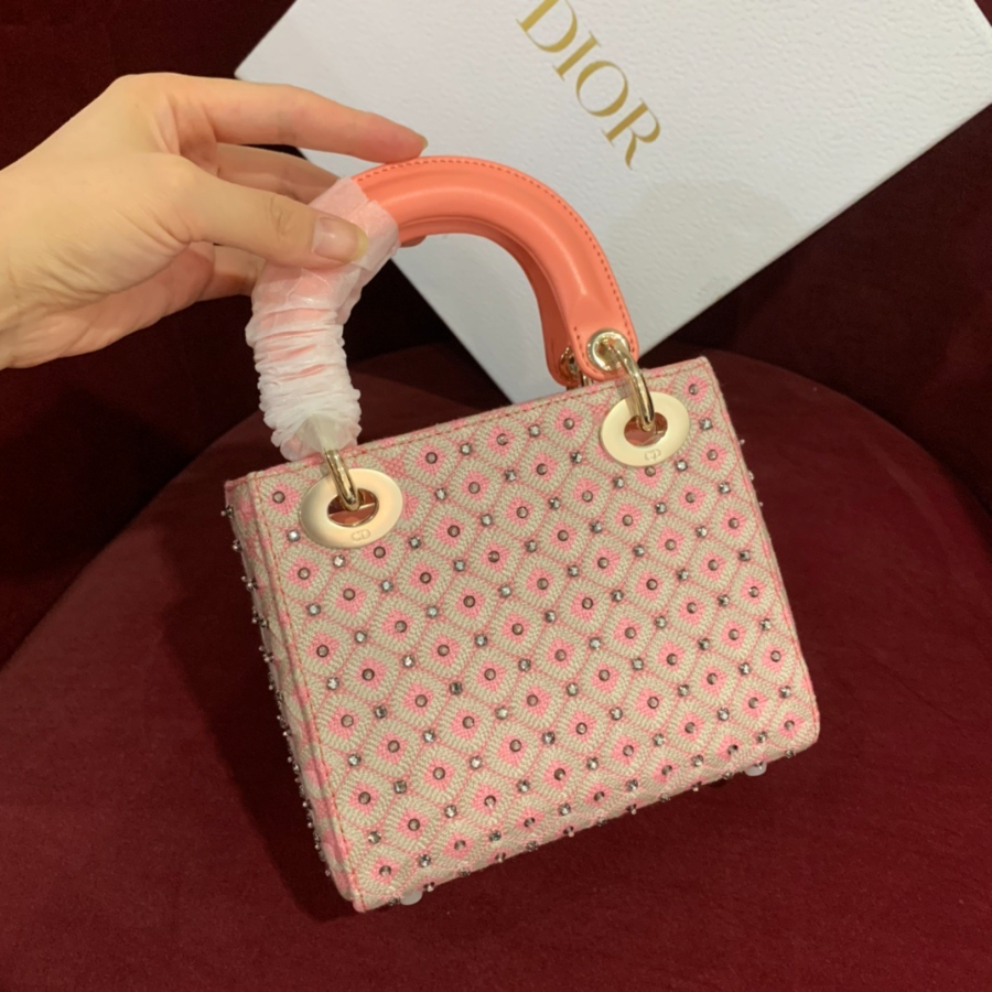 KakaoTalk_20221017_175040403_03.jpg