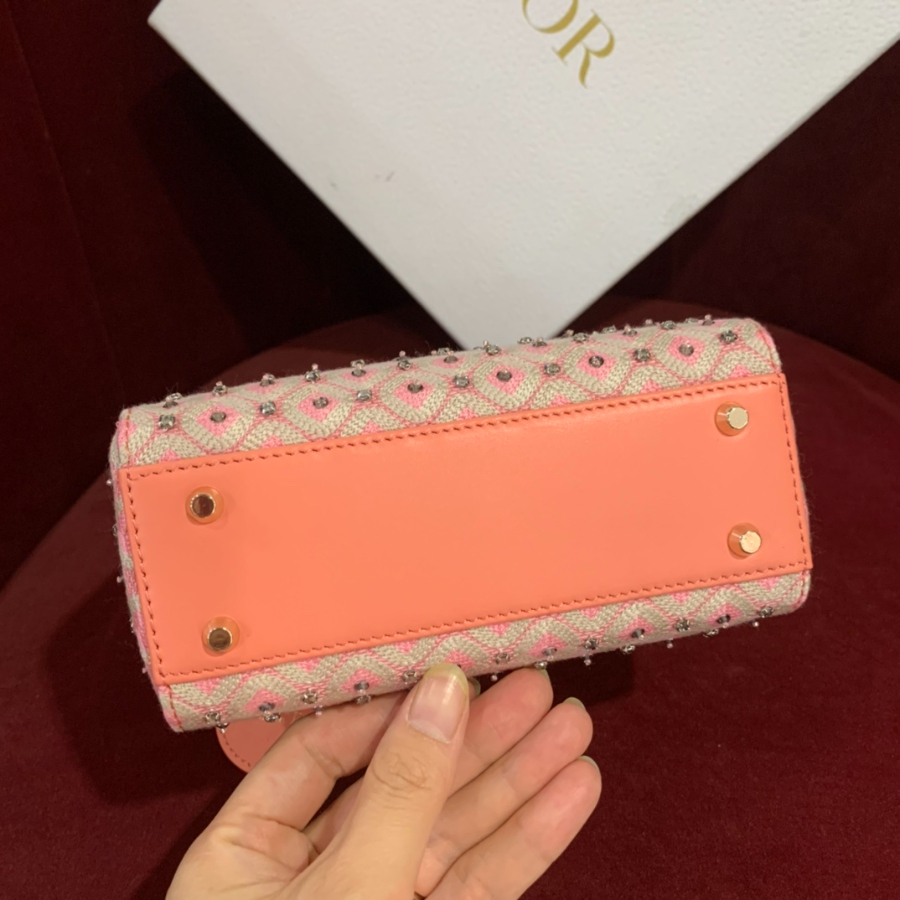 KakaoTalk_20221017_175040403_04.jpg