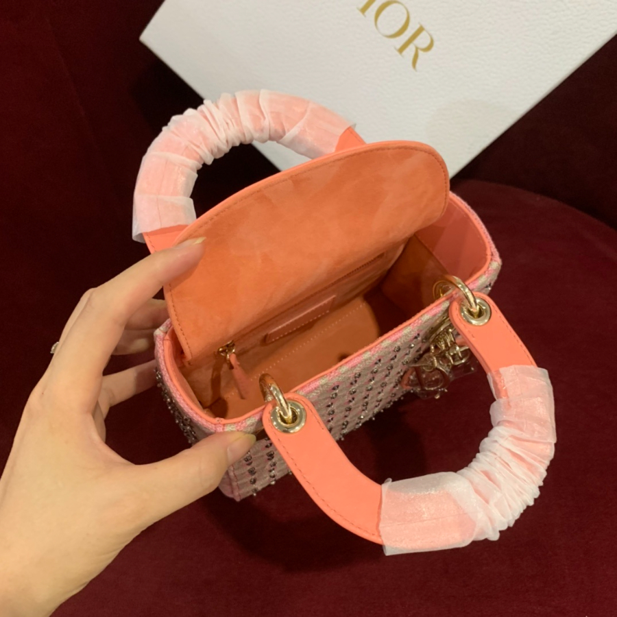 KakaoTalk_20221017_175040403_06.jpg