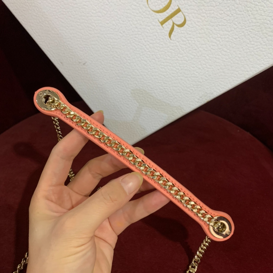 KakaoTalk_20221017_175040403_08.jpg