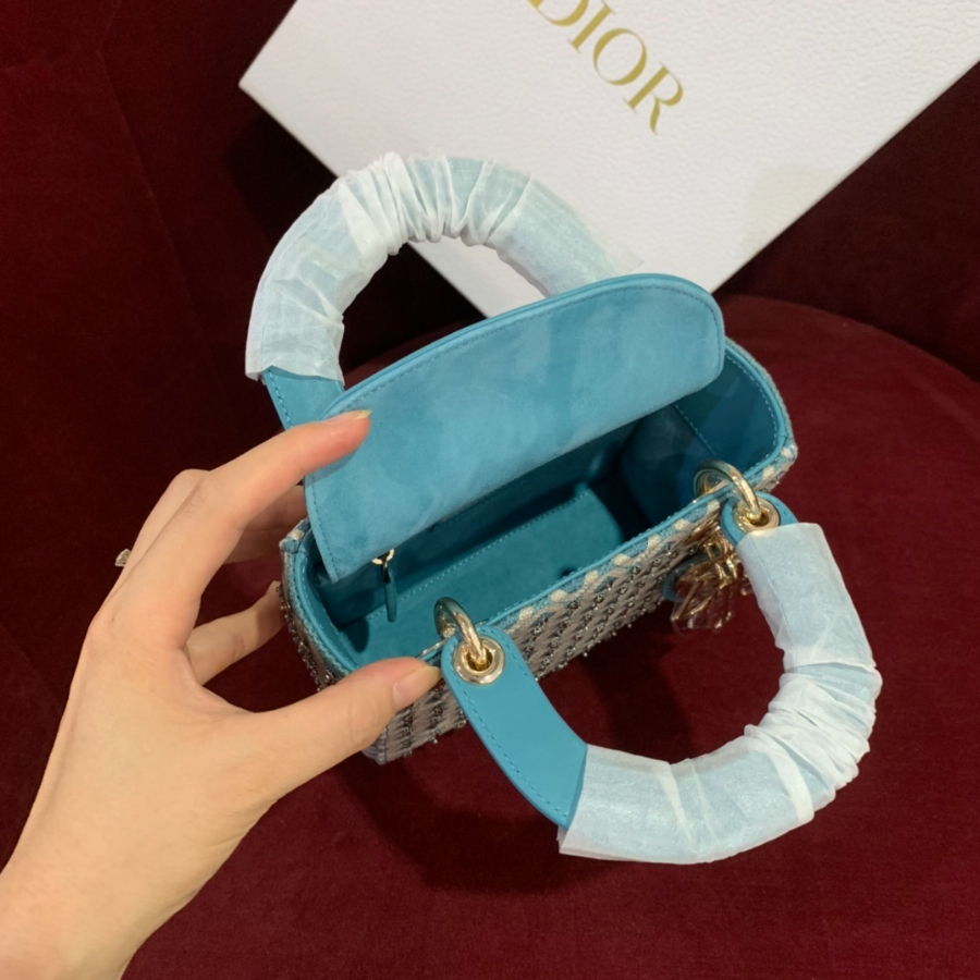 KakaoTalk_20221017_175104529_07.jpg