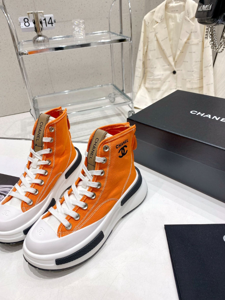 KakaoTalk_20230105_095512821_03.jpg