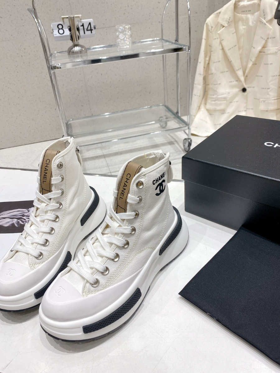 KakaoTalk_20230105_095512821_05.jpg